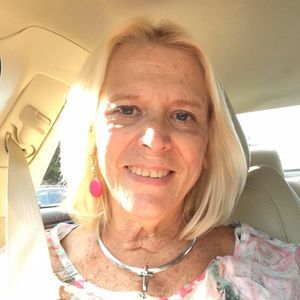 Meet your Posher, Joyce